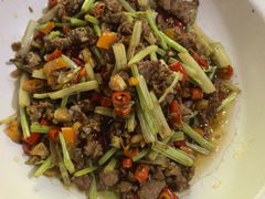-寻乡迹· 湖南家宴(竹坑店)