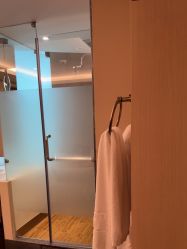 -贝黎诗SPA