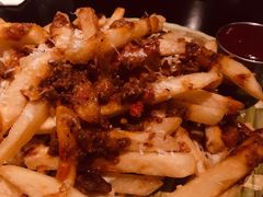 -C&R西班牙餐厅