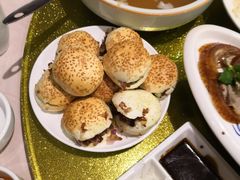 -大鸭梨烤鸭(甘家口店)