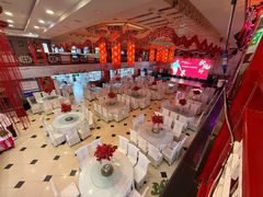 -老六杀猪菜(进乡街店)