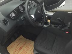 -XPEL（大望路超级旗舰店）(国贸店)