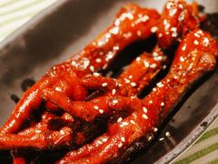 -桂满陇天书(南京德基旗舰店)