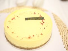 -ZUO无作不乐烘焙课堂(国贸城店)