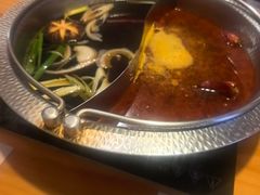 -牛匠和牛寿喜锅(西安总店)