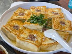 -绿雅居原生态农庄(小涌店)