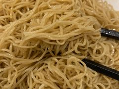 -恩宁刘福记(东华东路店)