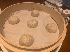 -鼎泰丰(环贸店)