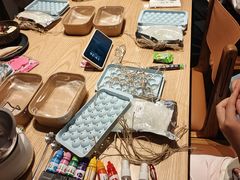-凯德广场(金牛店)