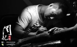 iphone_upload_pic-周忆刺青原创设计定制