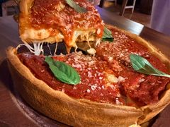 -SUPER BOWL超级碗(崂山丽达店)