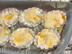 -名扬烤肉(起源店)