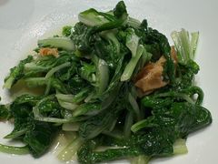-庭院江南菜•烤鸭•非遗传承(上地•清河店)