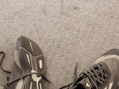 -汤泉良子.足疗按摩.SPA(中关村店)