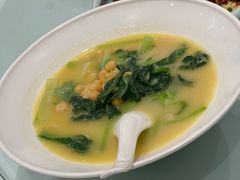-马旺子酒楼