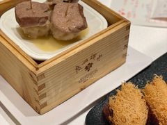 -广州酒家(文昌总店)