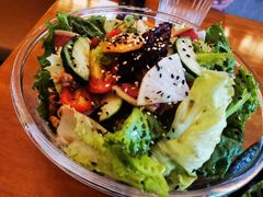 -Mesa Madre梅萨妈妈·Bintana(国贸店)