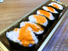 -罗森便利店(鱼市街店)