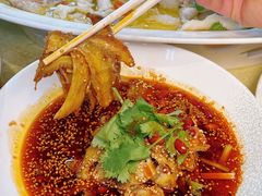 -钦善斋(武侯祠店)