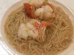 -唐阁(香港朗廷酒店)