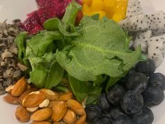 -天津卫码头(南开大悦城店)