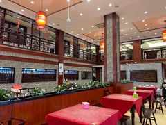 -侬佳蒸菜馆(听潮店)