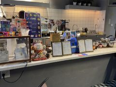 -咖啡·湖(德清店)