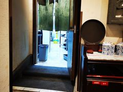 -小菜园新徽菜(苏州繁花中心店)