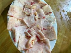 -老二正宗汕头牛肉丸店