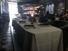 -西山人家·二十年老字号农家菜(旺山店)