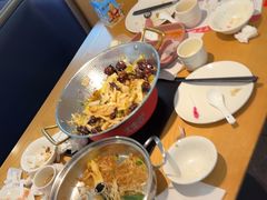 -大丰收脆鱼(万达江北店)