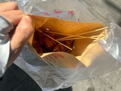 -建军奶油排骨