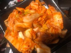 -8锅臭臭锅·正宗台湾小火锅(中心五路店)