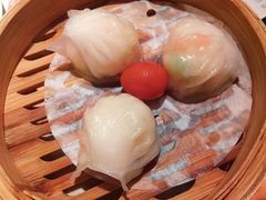 -点都德(汇点楼店)