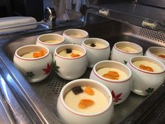-松子料理(白家庄店)