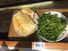 -汕头八合里海记牛肉店(清河店)