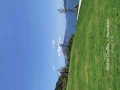 -东澳岛