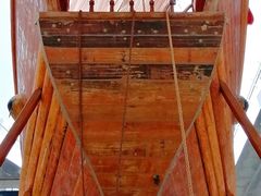 -上海中国航海博物馆