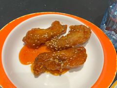 -北京华联购物中心(天通苑店)