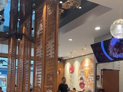 -阳阳中国饭(北京荟聚店)