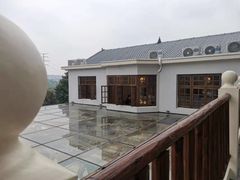 -耕渔小院·湖南鱼鲜(望城店)