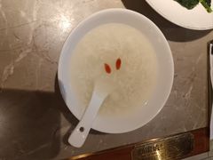 -新渝城·始于2000年(淘金店)