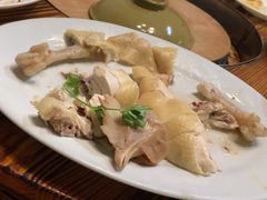 -侠成水上农庄(工业大道店)
