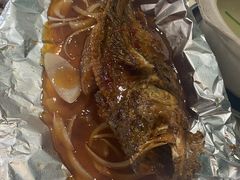 -19号私房菜(云南路店)