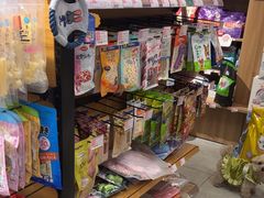 -FAELING PETS美天灵宠物(富力广场店)