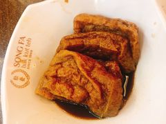 -松發肉骨茶(先得坊店)