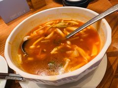 -渔傅·霞浦滩涂海鲜(建平店)