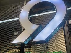 -LikingFit24小时健身•普拉提(张江店)