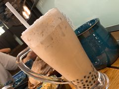 -湊湊火锅·茶憩(东城万达店)