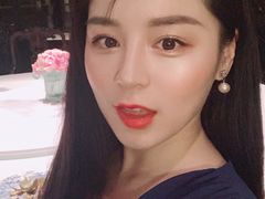 -福1015(愚园路店)